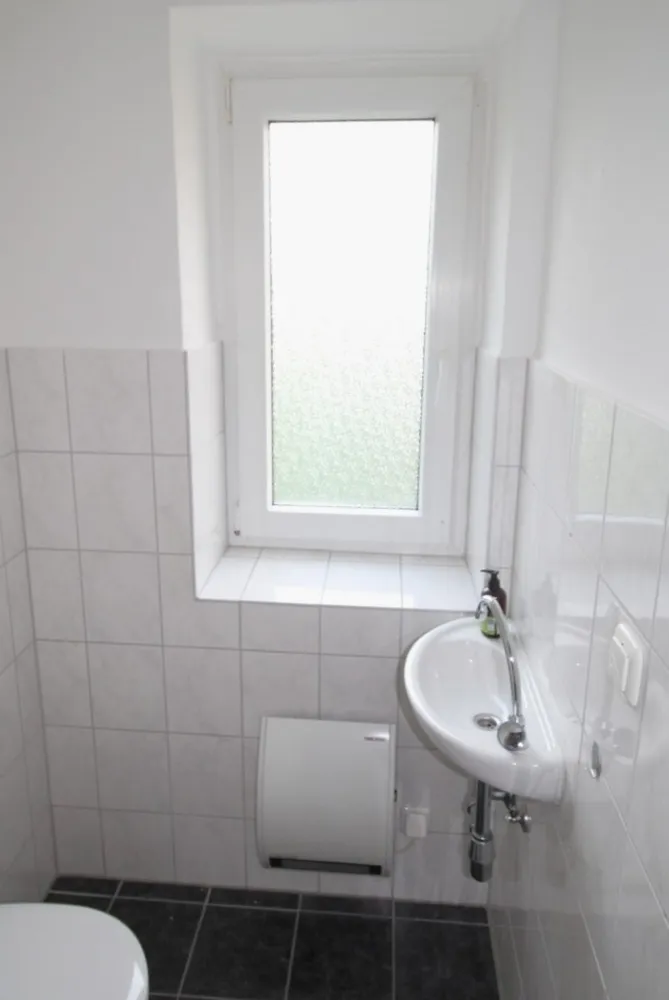3 Zimmer Wohnung mit 73 m² in Bottrop – Bild 9