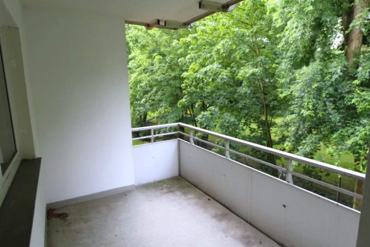 3 Zimmer Wohnung mit 73 m² in Bottrop – Bild 10