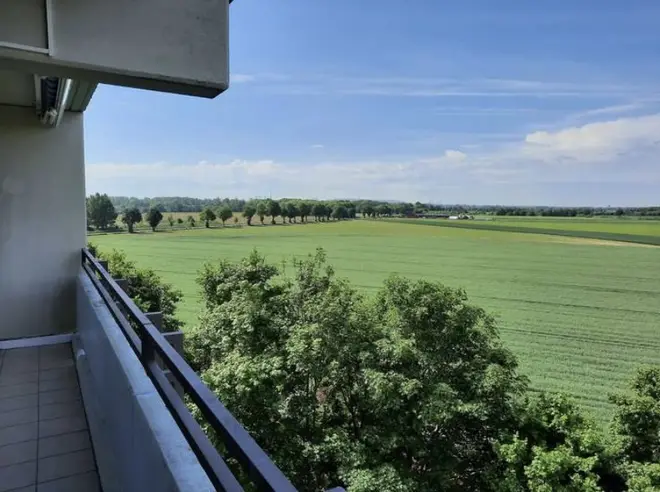 2 Zimmer Wohnung mit 64 m² in Neuss – Bild 1