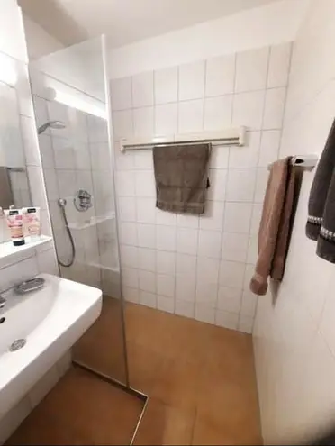 2 Zimmer Wohnung mit 64 m² in Neuss – Bild 12