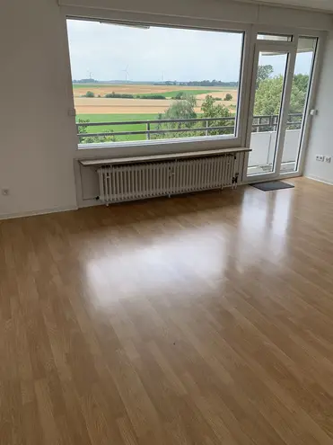 2 Zimmer Wohnung mit 64 m² in Neuss – Bild 4