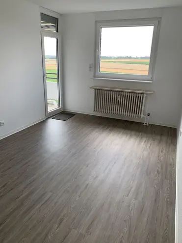 2 Zimmer Wohnung mit 64 m² in Neuss – Bild 6
