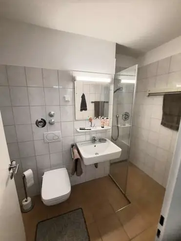 2 Zimmer Wohnung mit 64 m² in Neuss – Bild 10