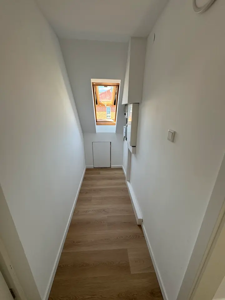 3 Zimmer Wohnung mit 65 m² in Gütersloh – Bild 4