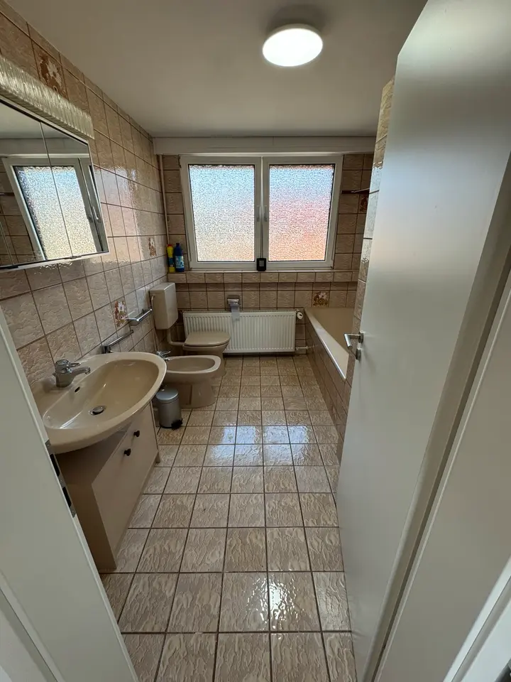 3 Zimmer Wohnung mit 65 m² in Gütersloh – Bild 5