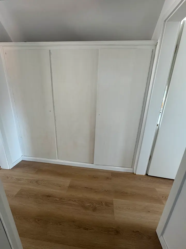3 Zimmer Wohnung mit 65 m² in Gütersloh – Bild 6