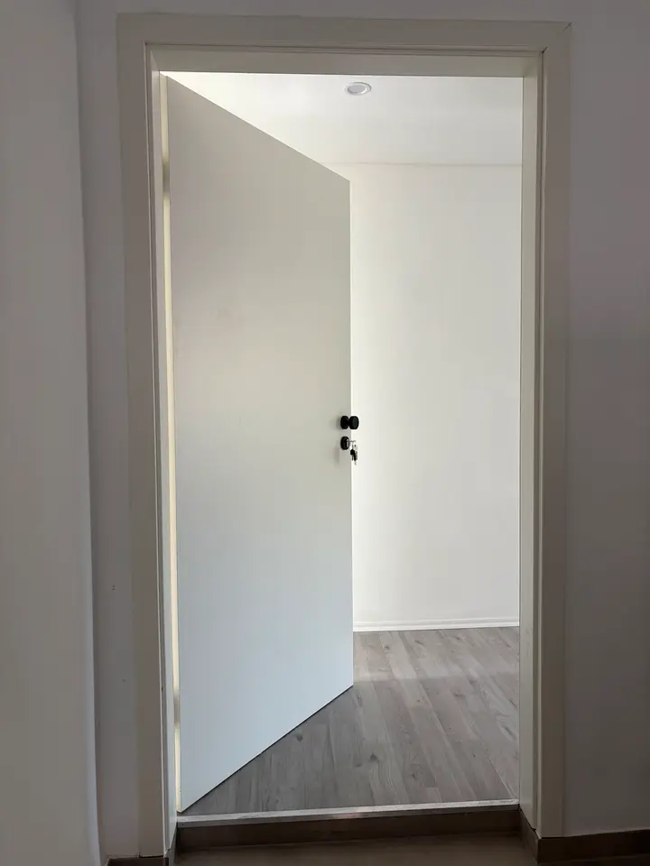 3 Zimmer Wohnung mit 65 m² in Gütersloh – Bild 7