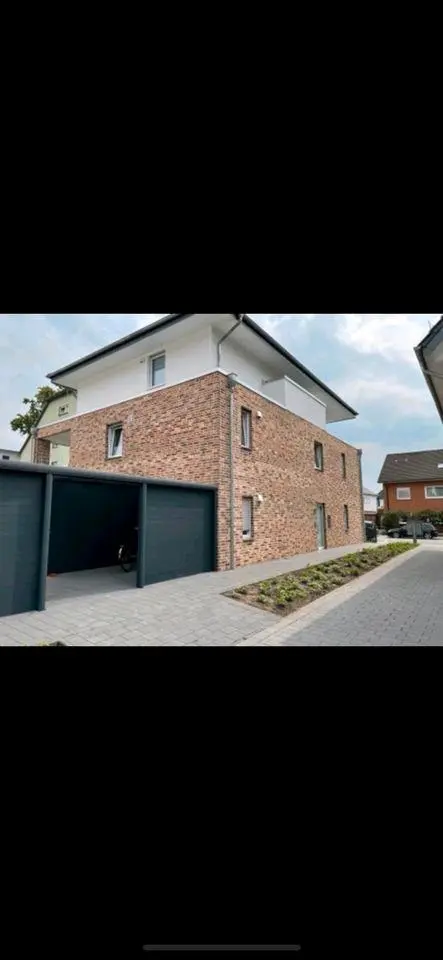 3 Zimmer Wohnung mit 65 m² in Gütersloh – Bild 8