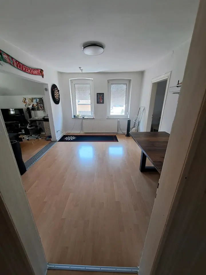 3 Zimmer Wohnung mit 65 m² in Gütersloh – Bild 9