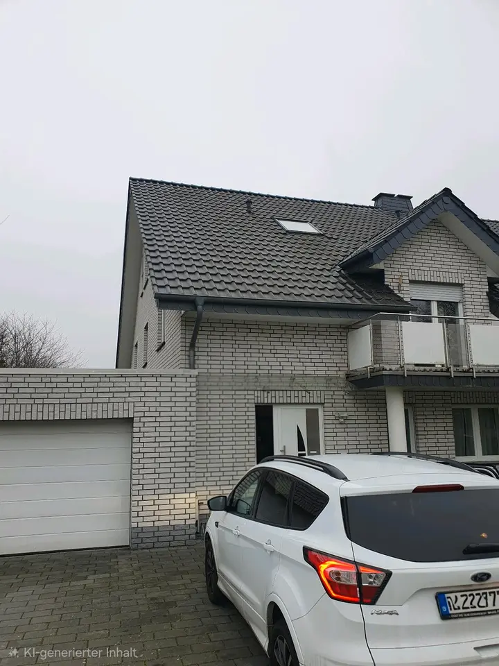 3 Zimmer Wohnung mit 65 m² in Gütersloh – Bild 10