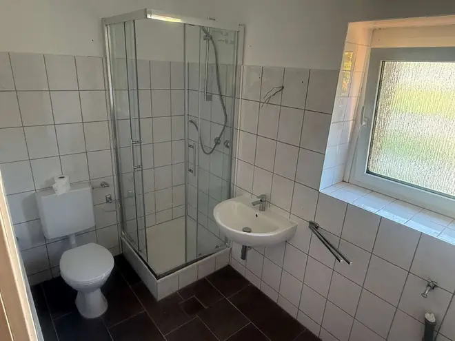 2 Zimmer Wohnung mit 60 m² in Mönchengladbach – Bild 3