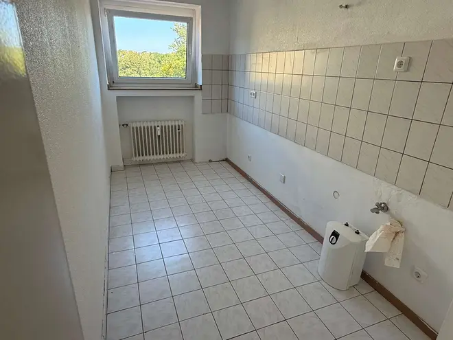 2 Zimmer Wohnung mit 60 m² in Mönchengladbach – Bild 5