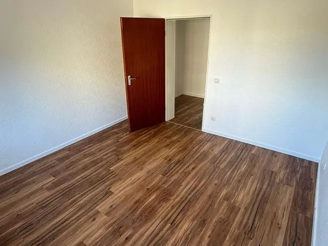 2 Zimmer Wohnung mit 60 m² in Mönchengladbach – Bild 7