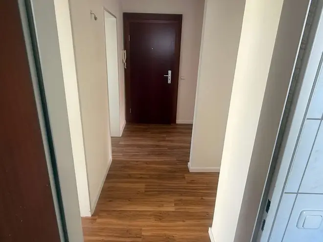 2 Zimmer Wohnung mit 60 m² in Mönchengladbach – Bild 9