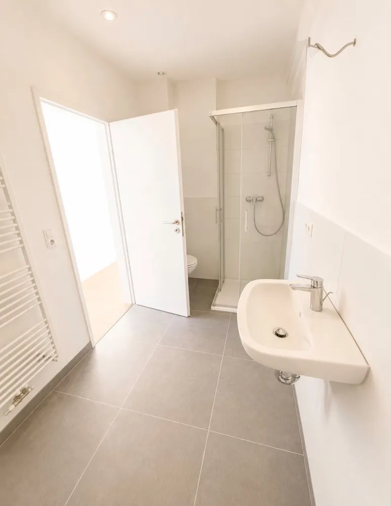 2 Zimmer Wohnung mit 43 m² in Düren – Bild 2