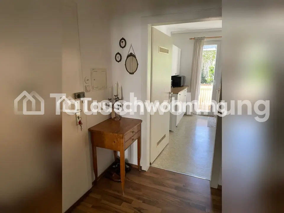 3 Zimmer Wohnung mit 84 m² in Wiesbaden – Bild 7