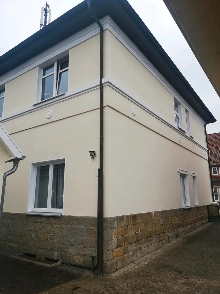 Studio mit 48 m² in Quakenbrück – Bild 4