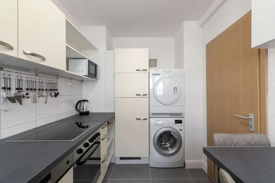 WG-Zimmer mit 20 m² in Pforzheim – Bild 7