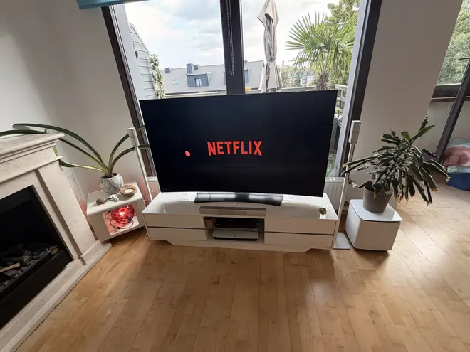 2 Zimmer Wohnung mit 60 m² in Köln – Bild 11