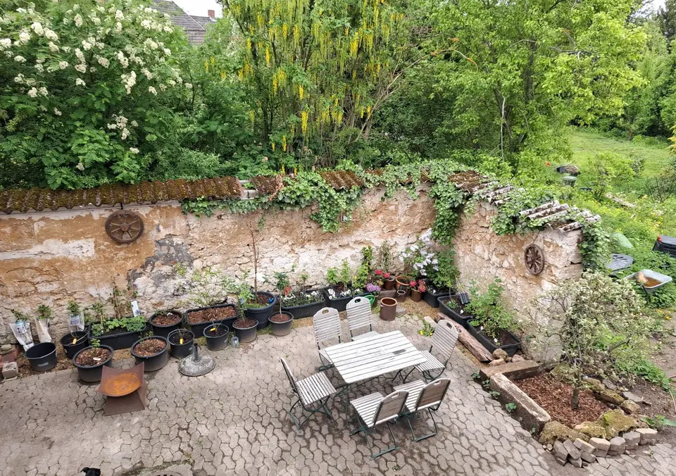 WG-Zimmer mit 10 m² in Wolfsburg – Bild 2