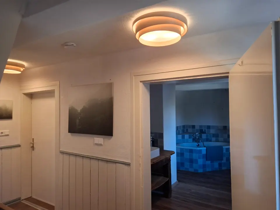 WG-Zimmer mit 10 m² in Wolfsburg – Bild 3