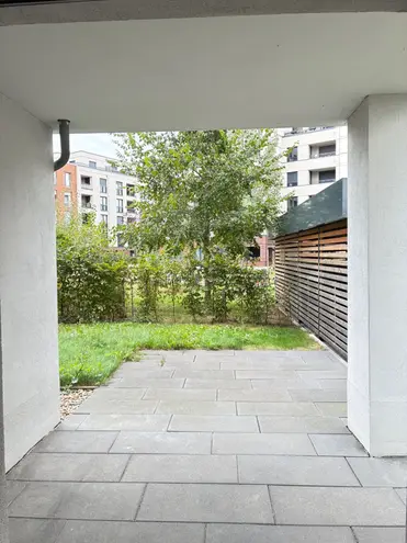 3 Zimmer Wohnung mit 78 m² in Dresden – Bild 11