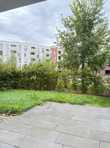 3 Zimmer Wohnung mit 78 m² in Dresden – Bild 12