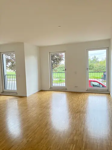 3 Zimmer Wohnung mit 78 m² in Dresden – Bild 2