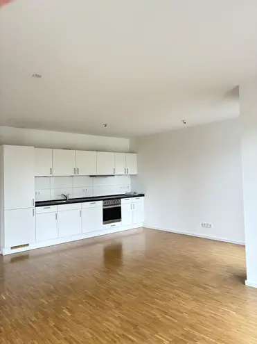 3 Zimmer Wohnung mit 78 m² in Dresden – Bild 3