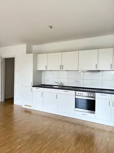 3 Zimmer Wohnung mit 78 m² in Dresden – Bild 4