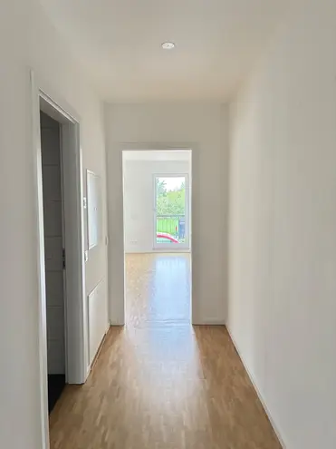 3 Zimmer Wohnung mit 78 m² in Dresden – Bild 5