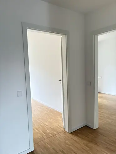 3 Zimmer Wohnung mit 78 m² in Dresden – Bild 7