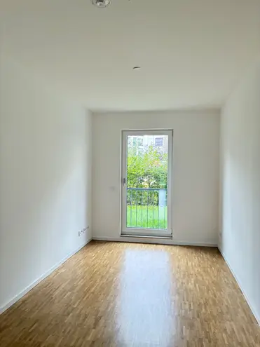 3 Zimmer Wohnung mit 78 m² in Dresden – Bild 8