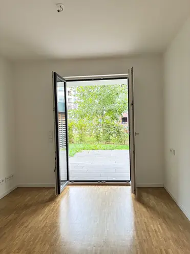 3 Zimmer Wohnung mit 78 m² in Dresden – Bild 10