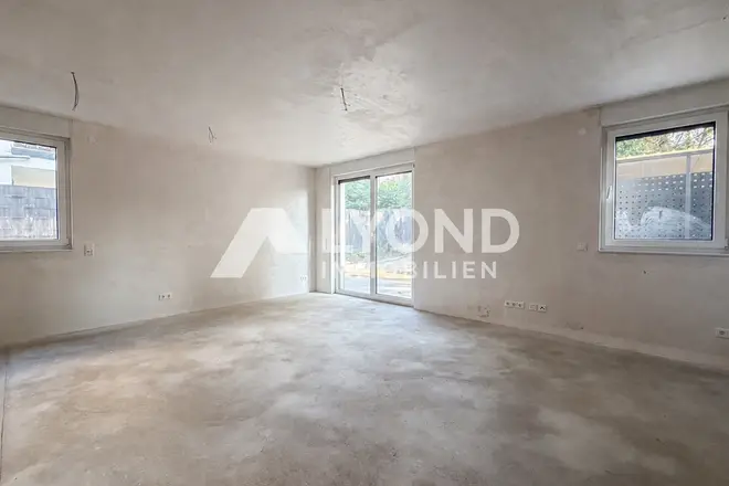 3 Zimmer Wohnung mit 79 m² in Dortmund – Bild 5