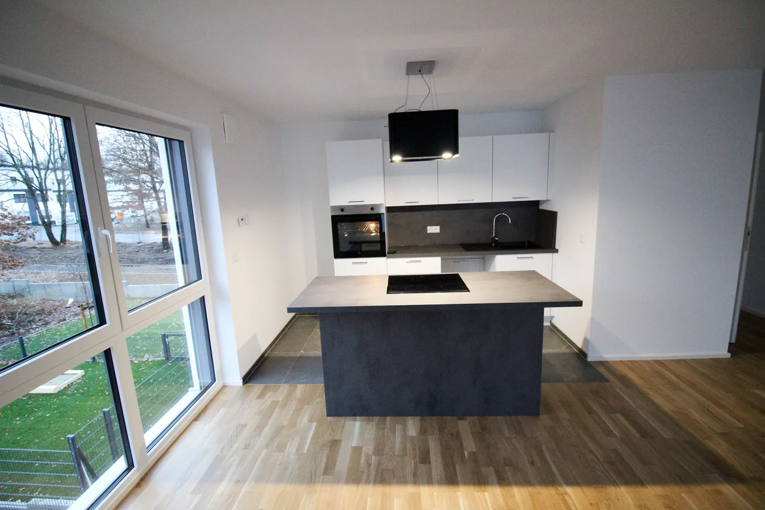 4 Zimmer Wohnung mit 94 m² in Offenbach am Main – Bild 11