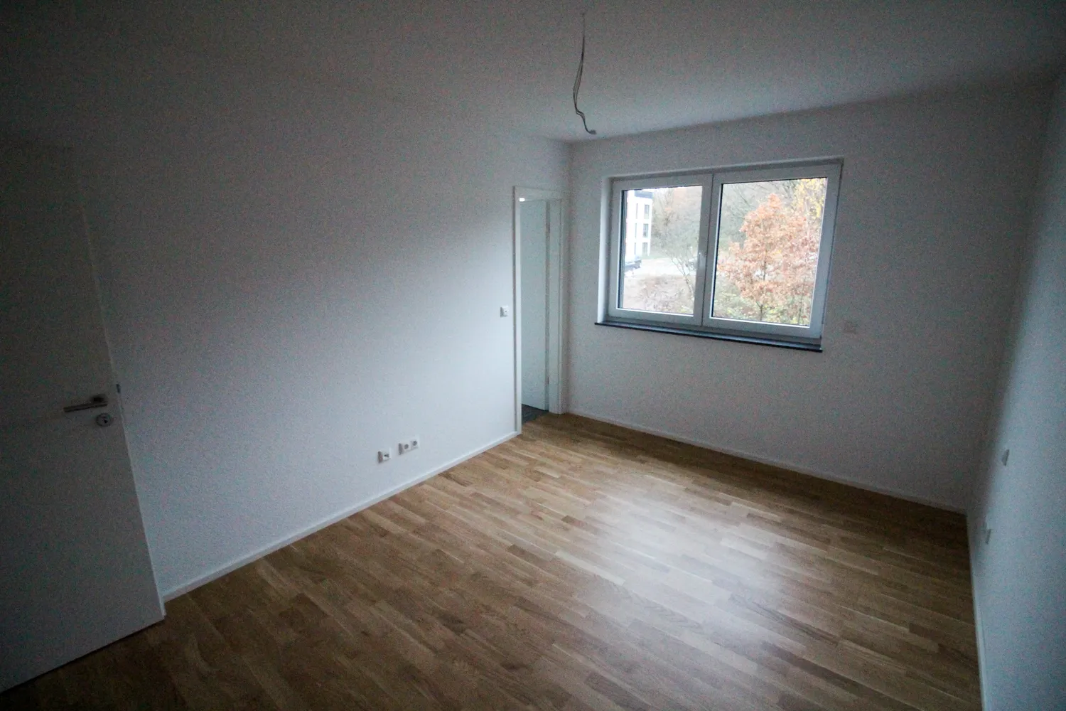 4 Zimmer Wohnung mit 94 m² in Offenbach am Main – Bild 12