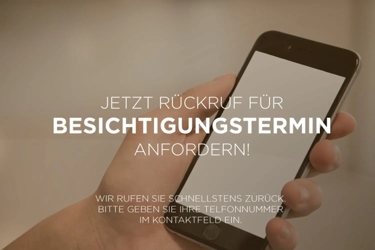 4 Zimmer Wohnung mit 94 m² in Offenbach am Main – Bild 6