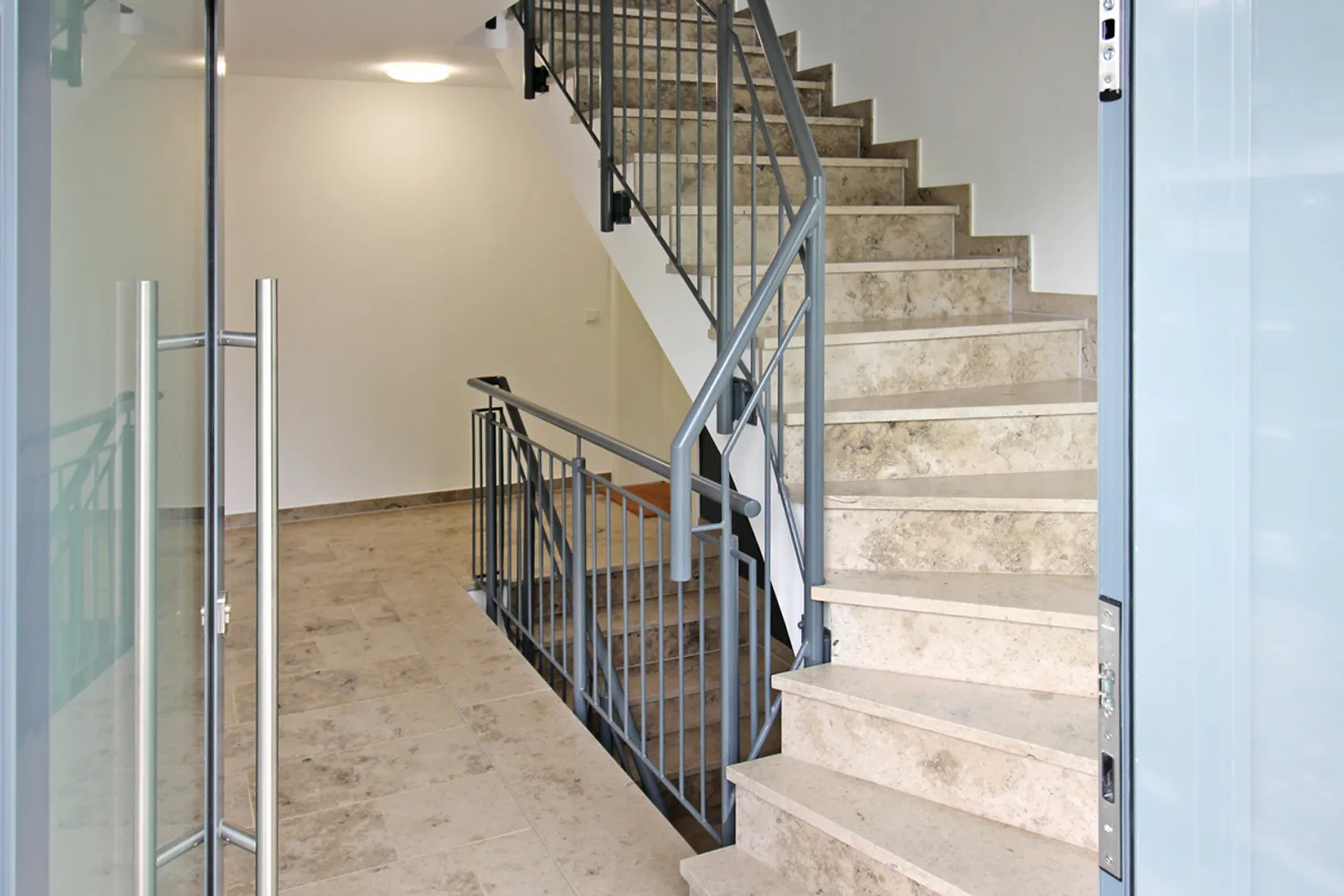 4 Zimmer Wohnung mit 94 m² in Offenbach am Main – Bild 7