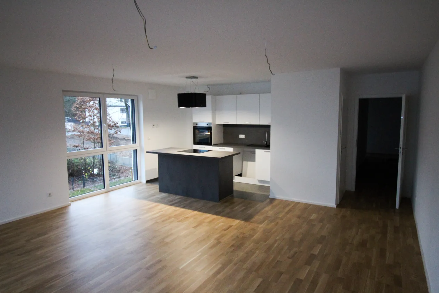 4 Zimmer Wohnung mit 94 m² in Offenbach am Main – Bild 8