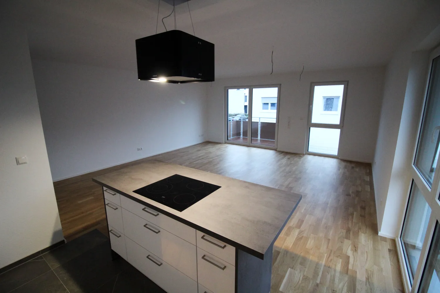 4 Zimmer Wohnung mit 94 m² in Offenbach am Main – Bild 9