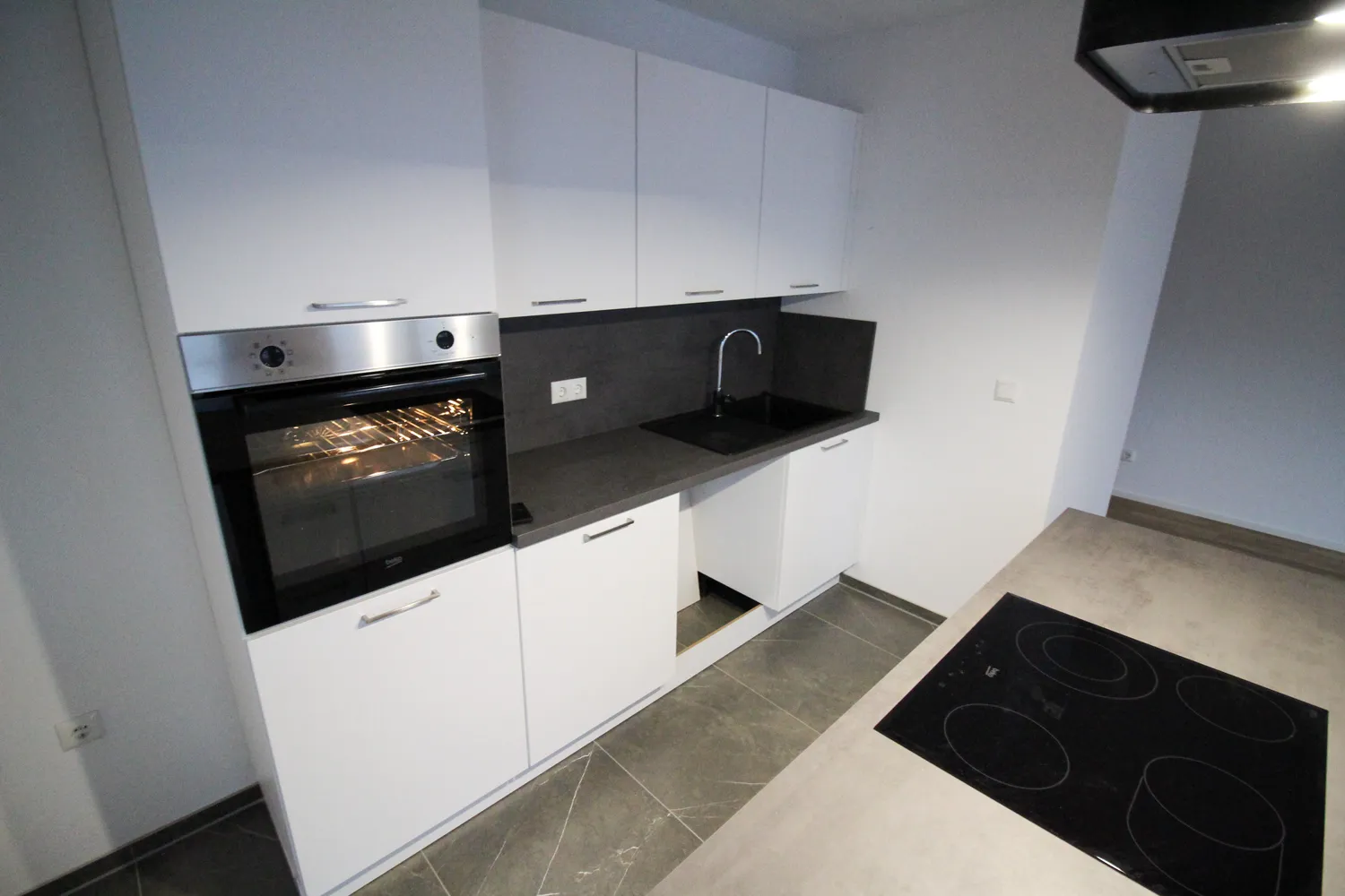 4 Zimmer Wohnung mit 94 m² in Offenbach am Main – Bild 10