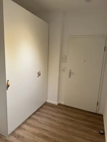 2 Zimmer Wohnung mit 70 m² in Aachen – Bild 11