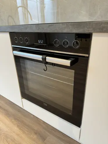 2 Zimmer Wohnung mit 70 m² in Aachen – Bild 3