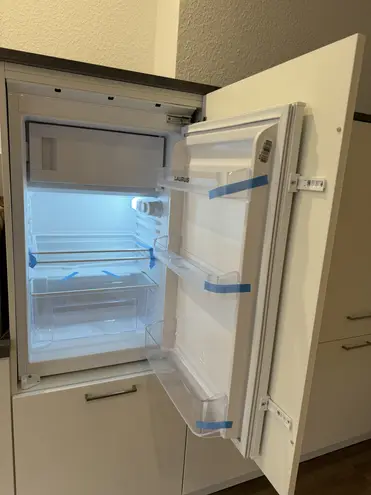 2 Zimmer Wohnung mit 70 m² in Aachen – Bild 4