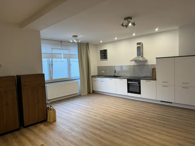 2 Zimmer Wohnung mit 70 m² in Aachen – Bild 6