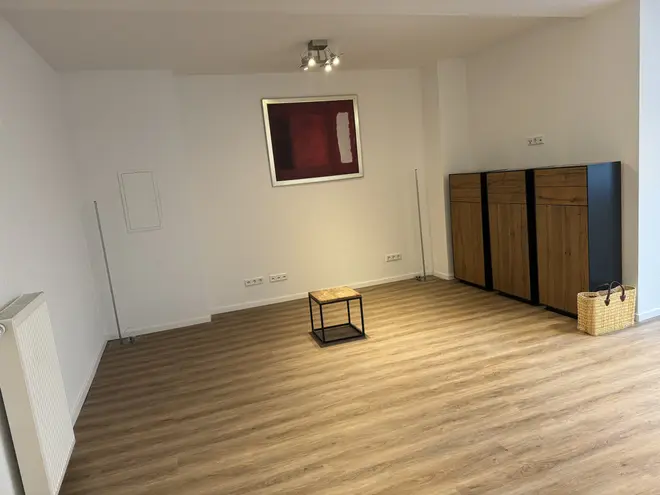 2 Zimmer Wohnung mit 70 m² in Aachen – Bild 8
