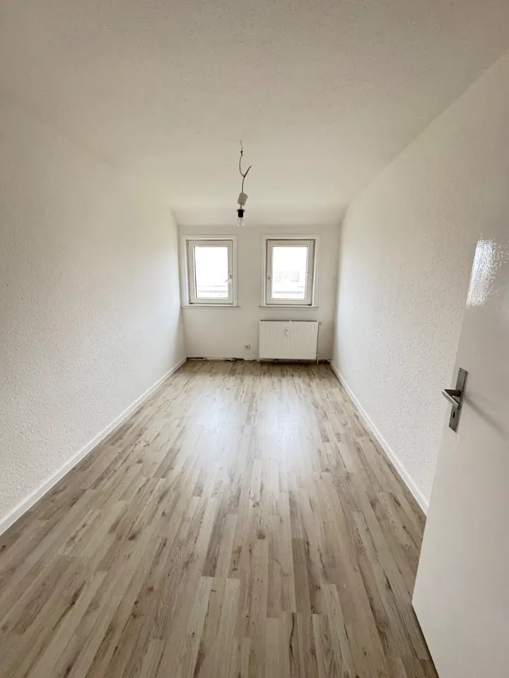 2 Zimmer Wohnung mit 35 m² in Celle – Bild 9