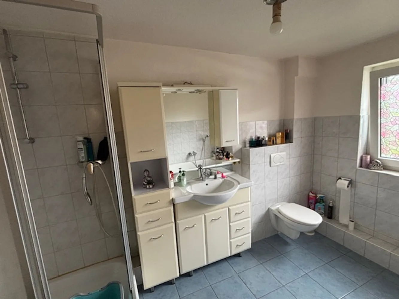 2 Zimmer Wohnung mit 92 m² in Flensburg – Bild 5