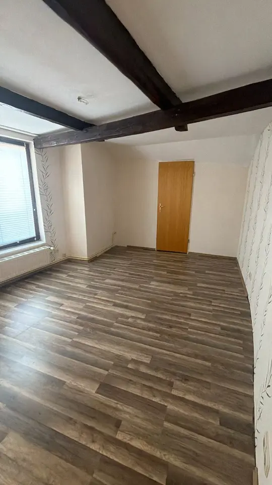 2 Zimmer Wohnung mit 60 m² in Goslar – Bild 10